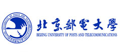 北京邮电大学电子实验室搬迁-综合布线